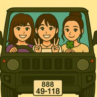 ヒラバリ (@hiravari) 's Twitter Profile Photo