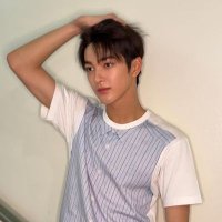 naz (@keonhotr) Twitter profile photo