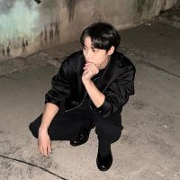 추링 (@churingg0) 's Twitter Profile