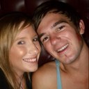 david gladman - @dgladman4762 - Twitter