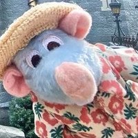 NOT JT (@notjax09) 's Twitter Profile