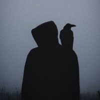 Xact (@xactt_) 's Twitter Profile Photo Xact (@xactt_) 's Twitter Profile Photo