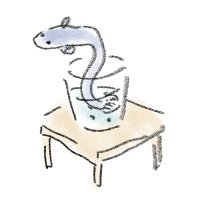 ウナギサイダー (@unagicider) 's Twitter Profile