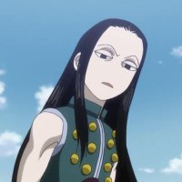 KAEDAMA (@k_kae31) 's Twitter Profile