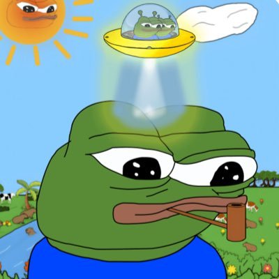 Apteekki Apu=