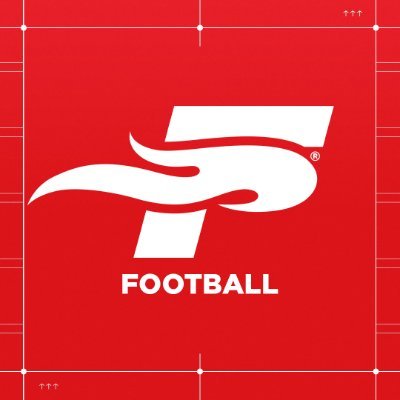 Official Twitter of The Southeastern University Football Program | 5x Conference Champions #FuelTheFire🔥