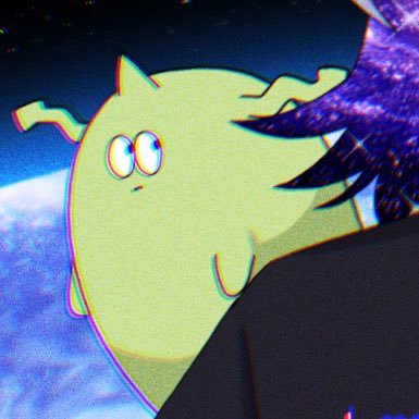 @sgmt_proxy のサブ。 好きなコンテンツの話や日常。たまにTwitchでお絵描き&スト6配信→https://t.co/o5yi0JkmuH