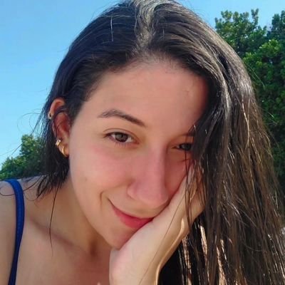 nalusntxs's profile picture. ✨🐈‍⬛🌙🖤⏳️