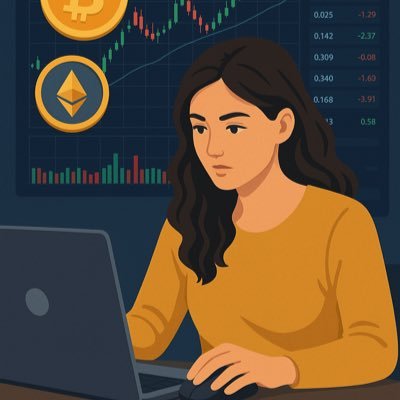 ivory_bae's profile picture. 