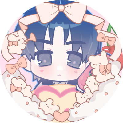 stay_cooool's profile picture. 역경을 피해 도망친 곳에 낙원은 없다