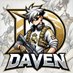 Daven623_YT (@daven623_yt) Twitter profile photo Daven623_YT (@daven623_yt) Twitter profile photo