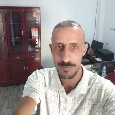 يعرف الرجل بخلقه وسلامة عقله.. وإن أخلاق الرجال أمضى من سيوفهم🤺...