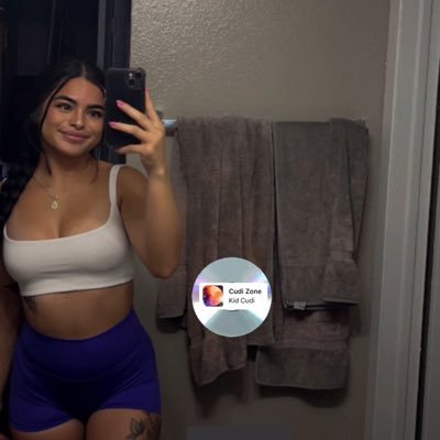 ♎︎