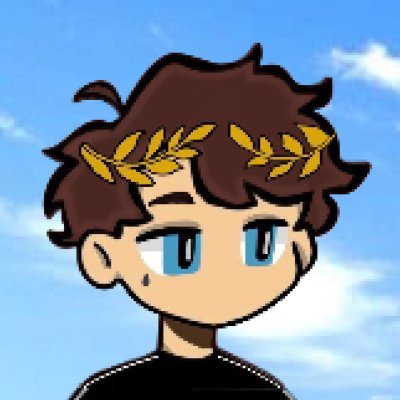 shmek(✧ᴗ✧) Profile