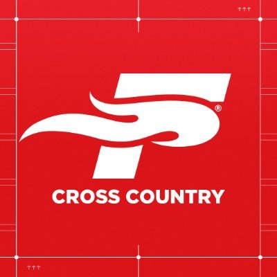 2017, 2019, 2020 Women's Sun Conference Champions. 2020 Sun Conference Men's Champions. Paul Kurtz 5x TSC Coach of the Year.
