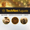 TNAugustaExpo's profile picture. August 17-20, 2026 • Augusta, GA
A forum for key military professionals, industry and academia to discuss issues and share ideas. #TechNetAugusta