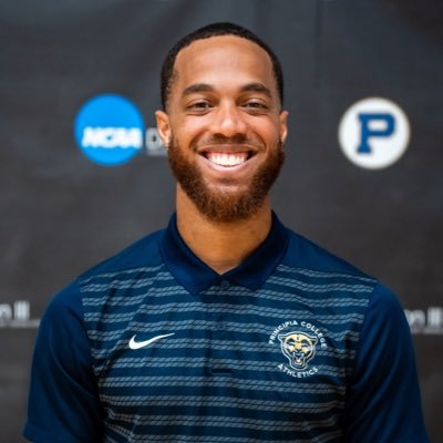 Marri Miles Profile