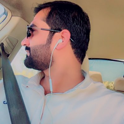 zavi966's profile picture. الحمدلله ❤️❤️❤️