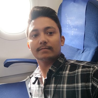 pankajsaikia1w's profile picture.