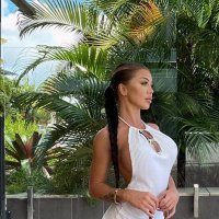 Louisa Q.😻 (@ldanton79411) 's Twitter Profile