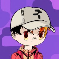 Rialoons (@rialoons) 's Twitter Profile