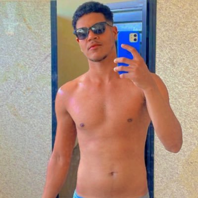 Deixe oque pesa🌻 Inst: @gian.fernando.3 um dia eu deixo uma mensagem bacana aqui 😌
