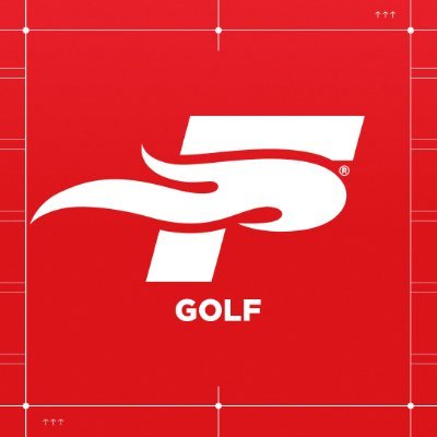 Official account of the Southeastern University Men's and Women's Golf program! Go Fire!