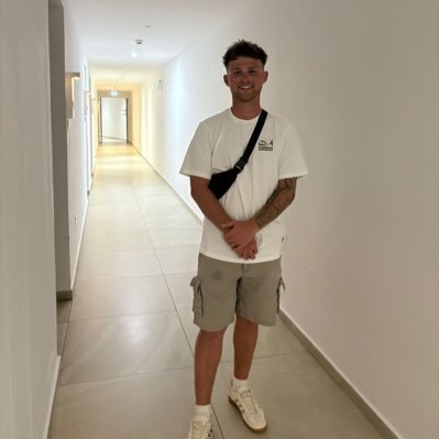 ArchNffc's profile picture. Nottingham Forest are magic