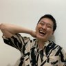 yoseyai_dayo's profile picture. ライブ日程はnote日記の冒頭に書いてあります！ライブのお誘い、オーディションやお仕事のご連絡欲しいです！！→yoseyai111@gmail.comご連絡ください！！ライブたくさん出てぇです。ピンコントやフリップやります