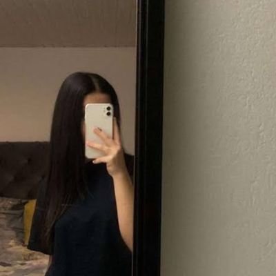 Born to stand out, not fit in.
20, blockchain engineer