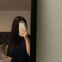 Kushi (@sushikushii) 's Twitter Profile