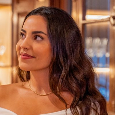 anauiux Profile Picture
