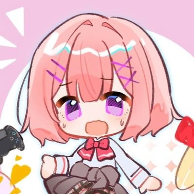 江さんのプロフィール画像