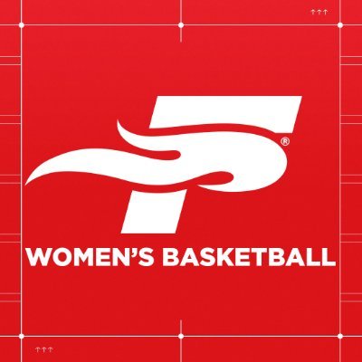 Official X account of Southeastern University women’s basketball. Two-Time NAIA National Semifinalists. Seven-Time Sun Conference Champions. #FueltheFire
