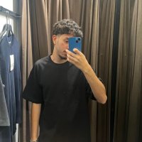 guiguis 🇮🇹 (@guiguis__) 's Twitter Profile