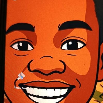 kagasi_michael's profile picture. 