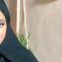 مَـلاك القُـضاه (@z_5ji) 's Twitter Profile Photo مَـلاك القُـضاه (@z_5ji) 's Twitter Profile Photo