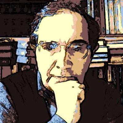 CGambescia's profile picture. Sociologo, scrittore, blogger.  Sono nato e risiedo a Roma