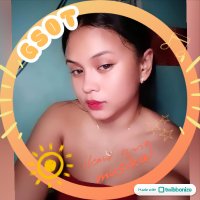` (@alayshamakaela) 's Twitter Profile