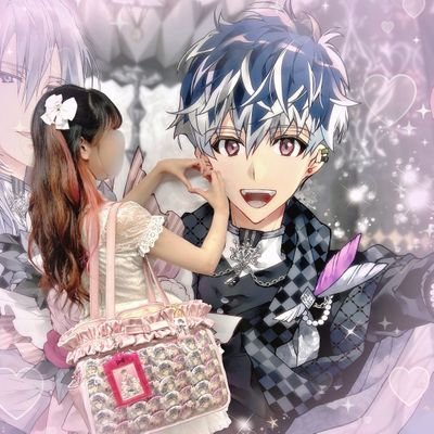 るき🍑さんのプロフィール画像