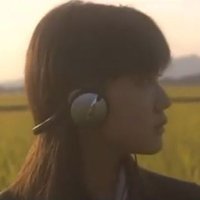 kanna (@aiinojikkn) 's Twitter Profile