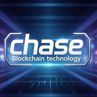 Chasechain (@chasechain_net) 's Twitter Profile