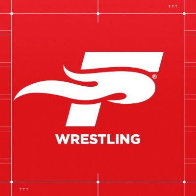Official page of SEU Wrestling // 6x NAIA Top 10 • 38 All-Americans • 5 National Champions // #FueltheFire