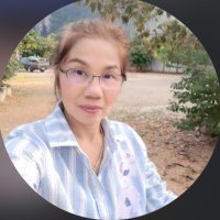Chula Chumkong (@chulachumkong) 's Twitter Profile