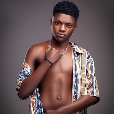 Info musique🎙️ici c’est la maison du rap congolais 🇨🇬🇨🇩: sons ,artiste, actus et découvertes chaque jour.