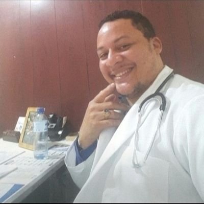 La vida pierde sentido sino se vive con dignidad.