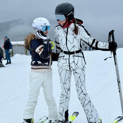 Entrepreneur & Investor | Traveler | Diving, Racing & Golf Enthusiast