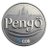 Inflationary Coins - Pengo