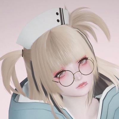 @shironagasu_12