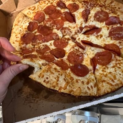 aclarkson1's profile picture. 